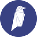 RVN/USDT