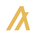 ALGO/USDT