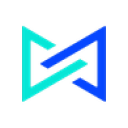 MTV/USDT