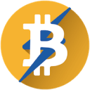 LBTC1/USDT
