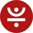 JST/USDT