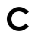 CELR/USDT
