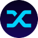 SNX/USDT