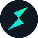 RUNE/USDT