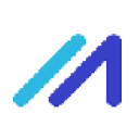 POND/USDT