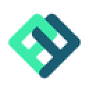 PERP/USDT