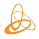 JASMY/USDT
