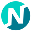 WNCG/USDT