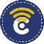 WNT/USDT