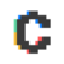 CVX/USDT