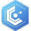 CREO/USDT