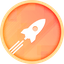 RPL/USDT