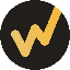 WBT/USDT