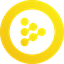 RLC/USDT