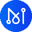 MAN/USDT