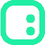ID/USDT
