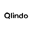 QLINDO/USDT