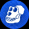 APE/USDT