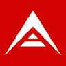 ARK/USDT