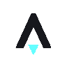 ATLAS/USDT