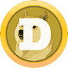 DOGEUSDT