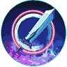 MCRT/USDT