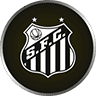 SANTOS/USDT