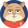 SCOTTY/USDT