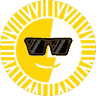 SUN/USDT