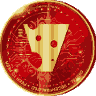 SWCH/USDT