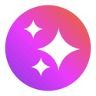 EPIKO/USDT