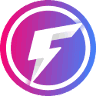 FIT/USDT