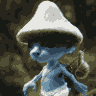 SMURFCAT/USDT