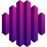 OCTA/USDT