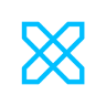 XFI/USDT