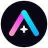 ALU/USDT