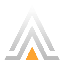 ACE/USDT