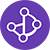 DRN/USDT