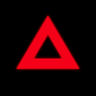XAI/USDT