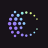 CELL/USDT