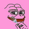 PORK/USDT