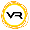 VR/USDT