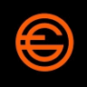 EGO/USDT