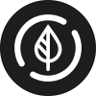 DOVU/USDT