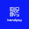 IVPAY/USDT