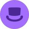 DEGEN/USDT