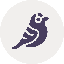 GFI/USDT