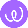 EWT/USDT