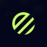 REZ/USDT