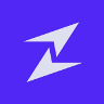 ZENT/USDT